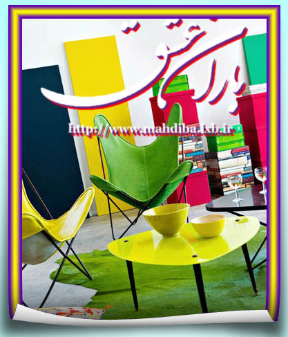 فتوگرافی هایی جالب و دیدنی از نیکلاس ماتیوس - mahdiba.tk >>> باران عشق / مهدیبا