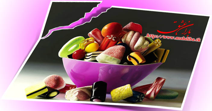 نقاشی های باور نکردنی رابرتو برناردی >>> www.mahdiba.tk >>> www.loveirani.tk >>> باران عشق