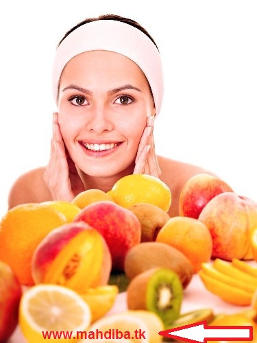 رازهای زیبایی از گوشه و کنار دنیا